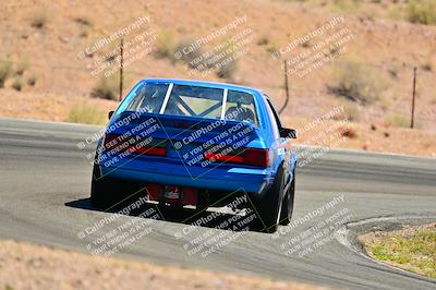 media/May-10-2025-Cobra Club (Sat) [[7b9c5022b1]]/White Group/Session 1 (Turn 4)/